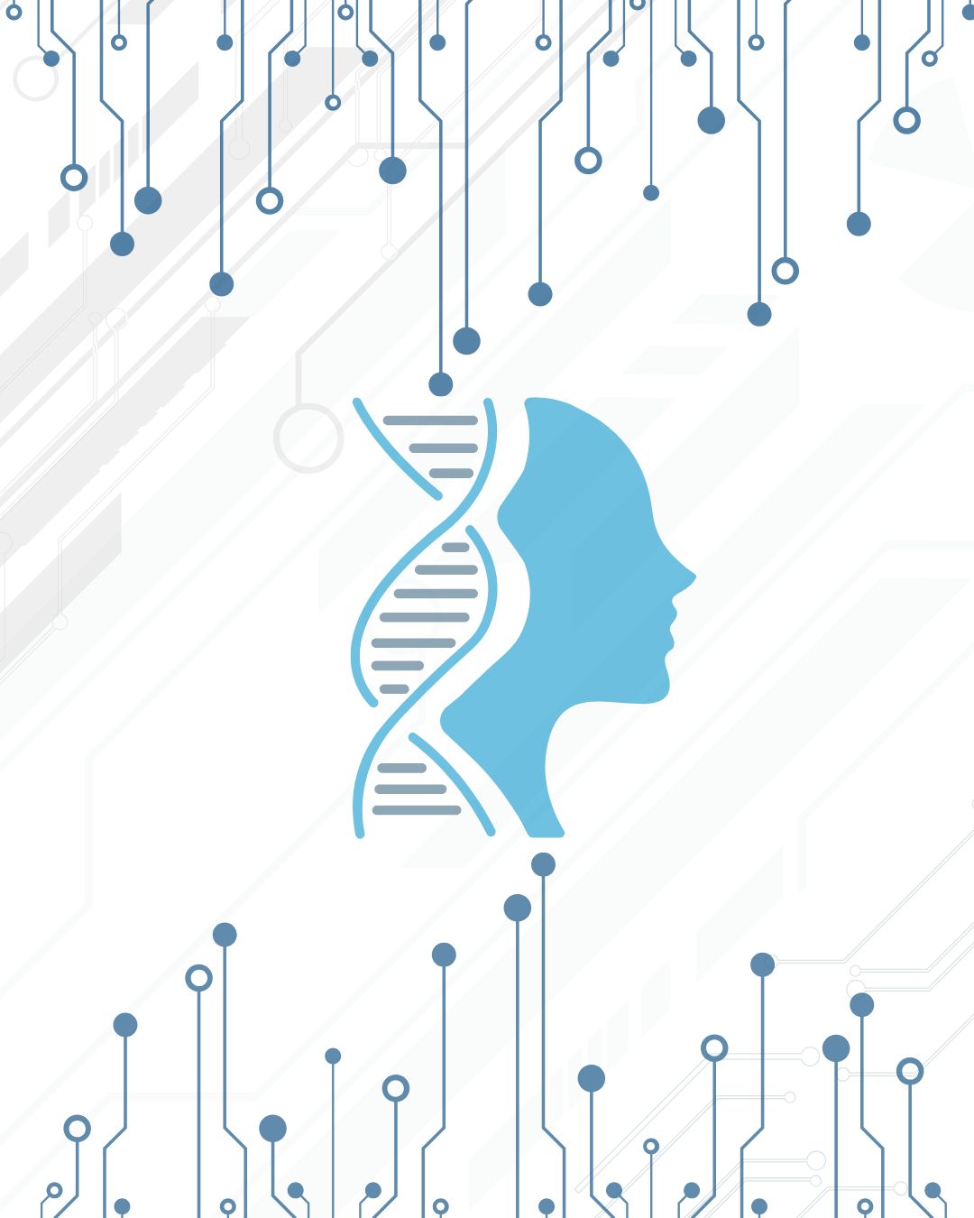 Modificação Genética