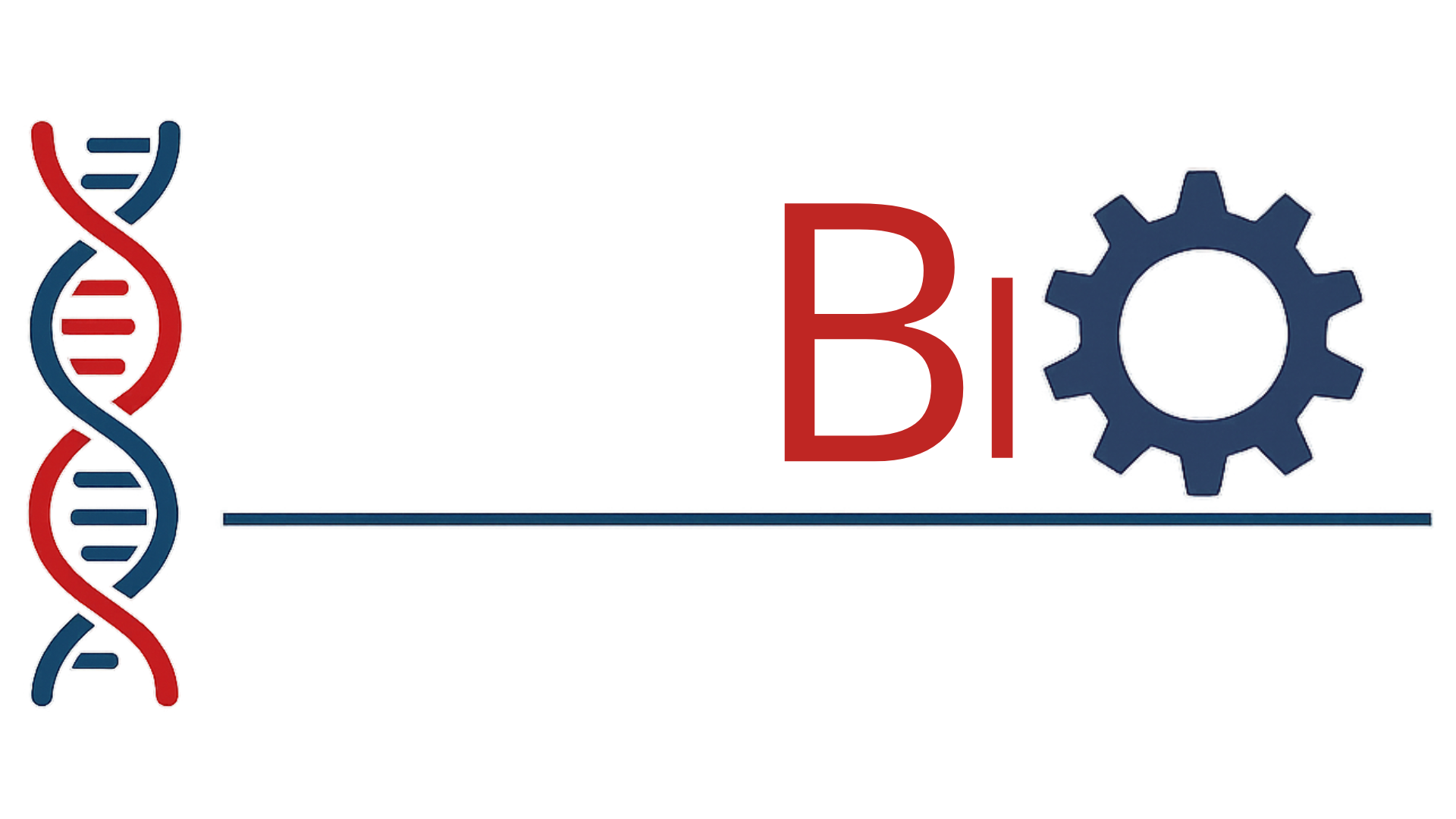 Logo EngBio