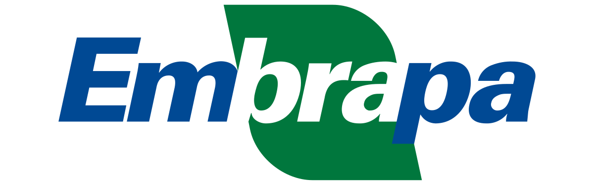 Embrapa Amazônia