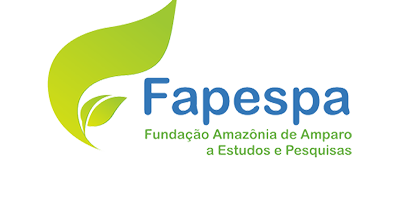FAPESPA