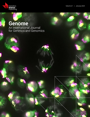 The genome sequence of the açaí berry (Euterpe oleraceaMart.) and RNA-Seq analysis of the fruit ripening