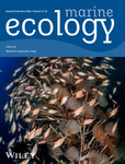 High-Resolution Metabarcoding Reveals the Microbiome Dynamics of Mangrove Oysters (Crassostrea gasar) and Their Habitat