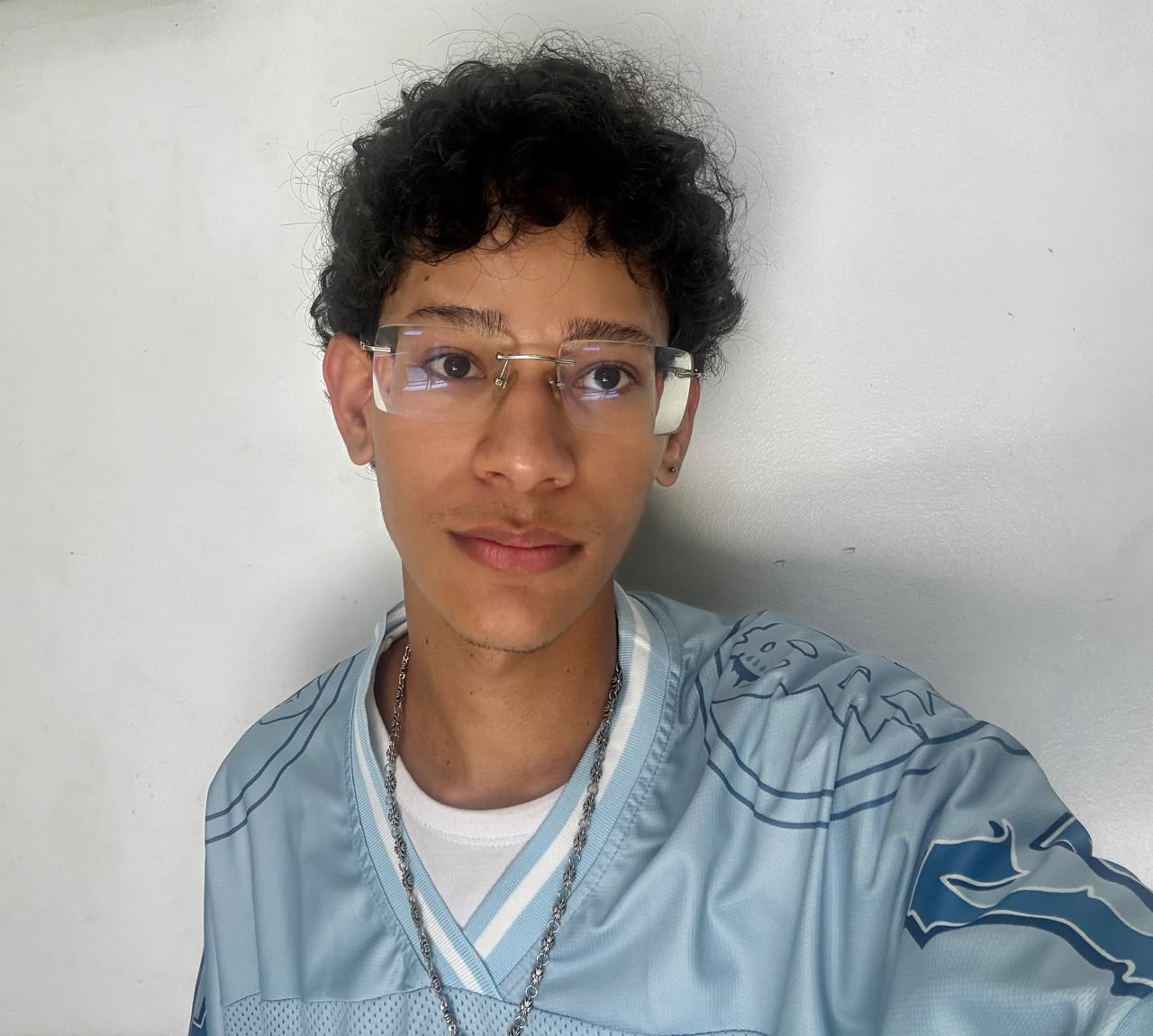 Arthur Garcia